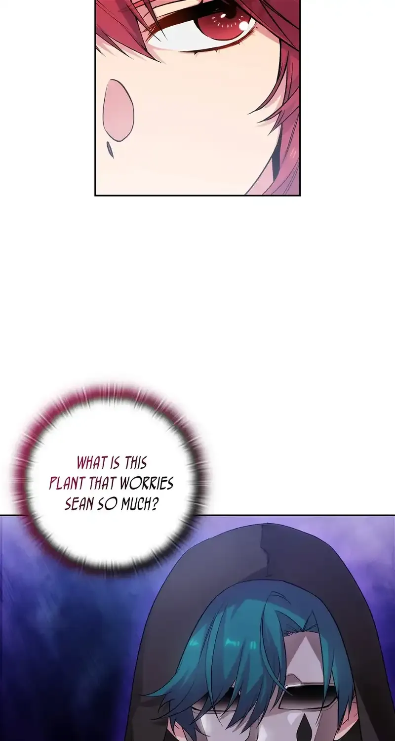 Chapter 263 — page 34