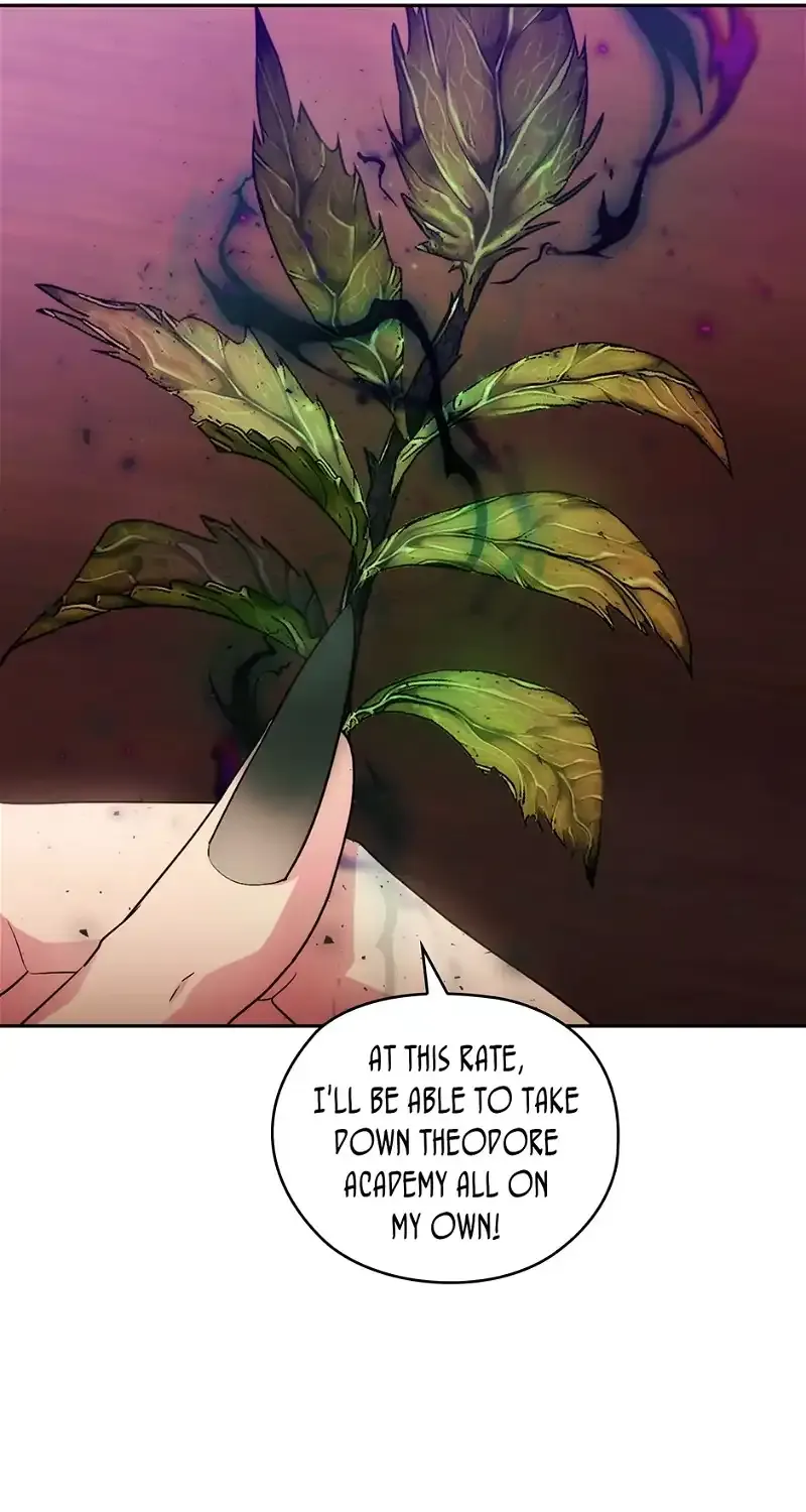 Chapter 263 — page 40