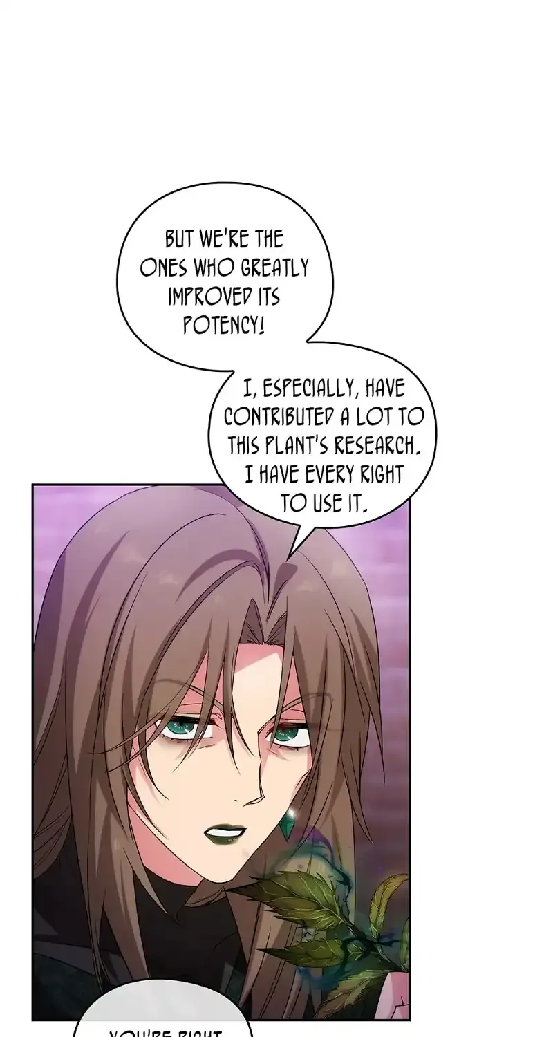 Chapter 263 — page 44