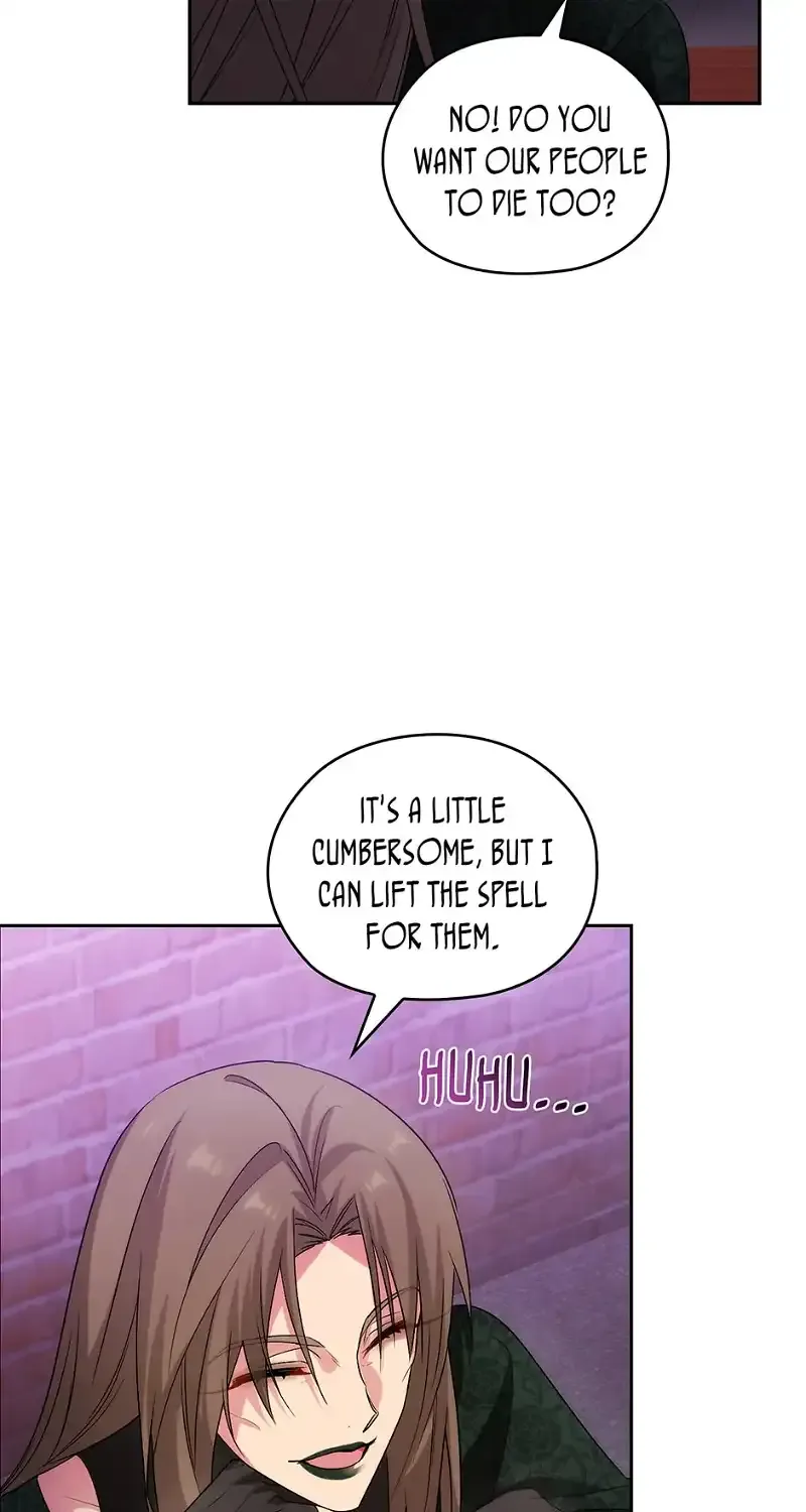 Chapter 263 — page 48