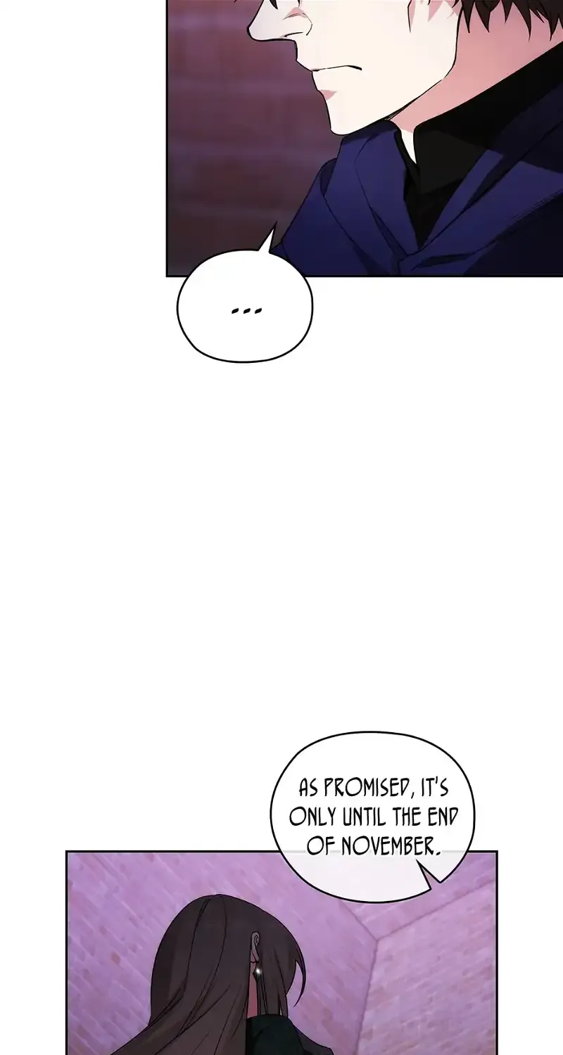 Chapter 263 — page 52