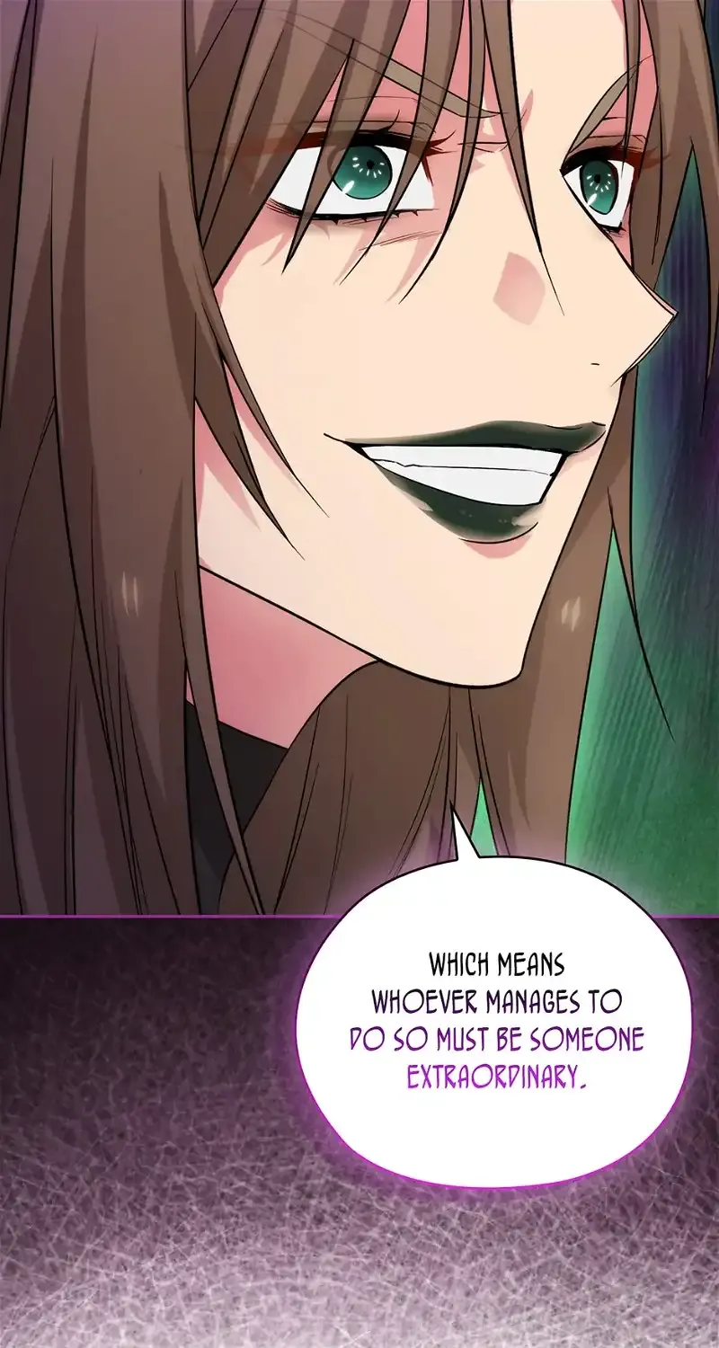 Chapter 263 — page 58