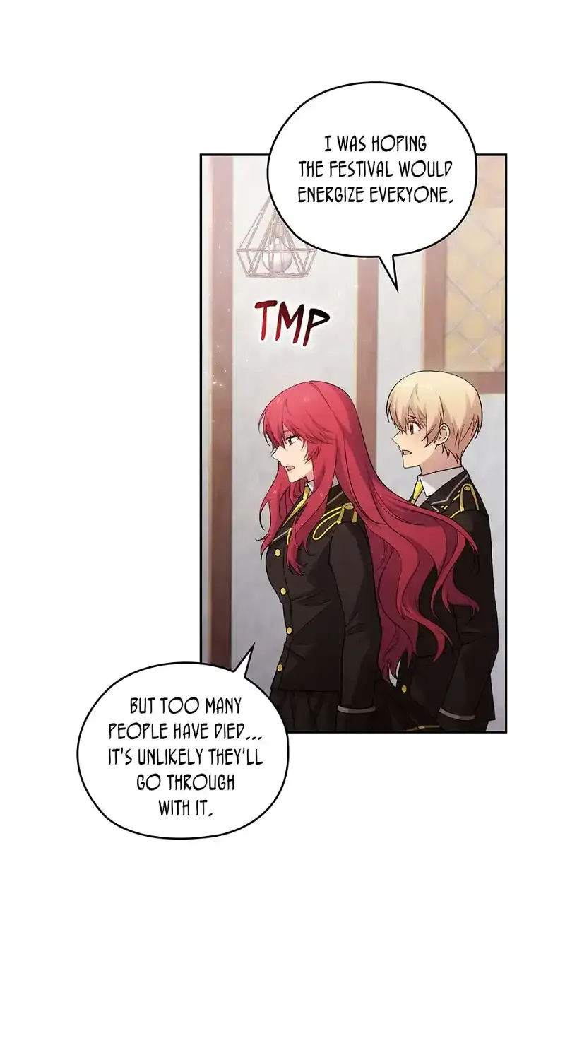 Chapter 263 — page 6