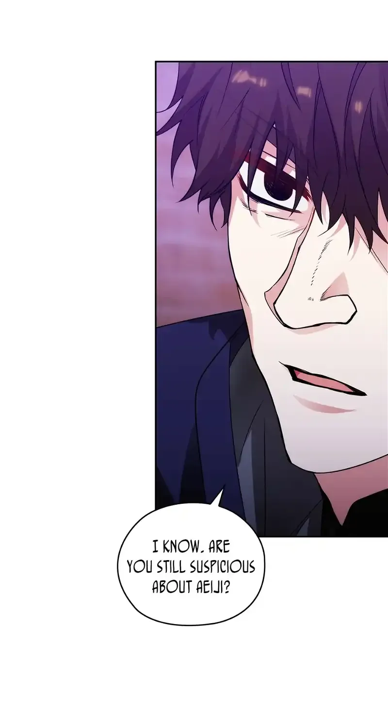 Chapter 263 — page 64