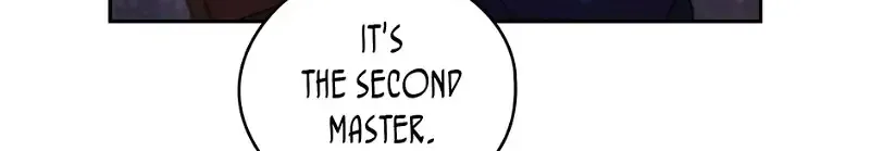 Chapter 263 — page 69