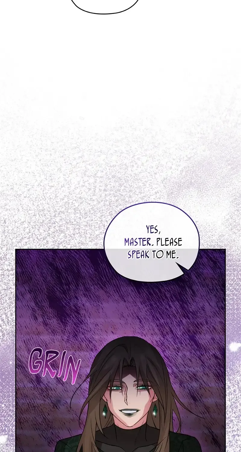 Chapter 263 — page 70