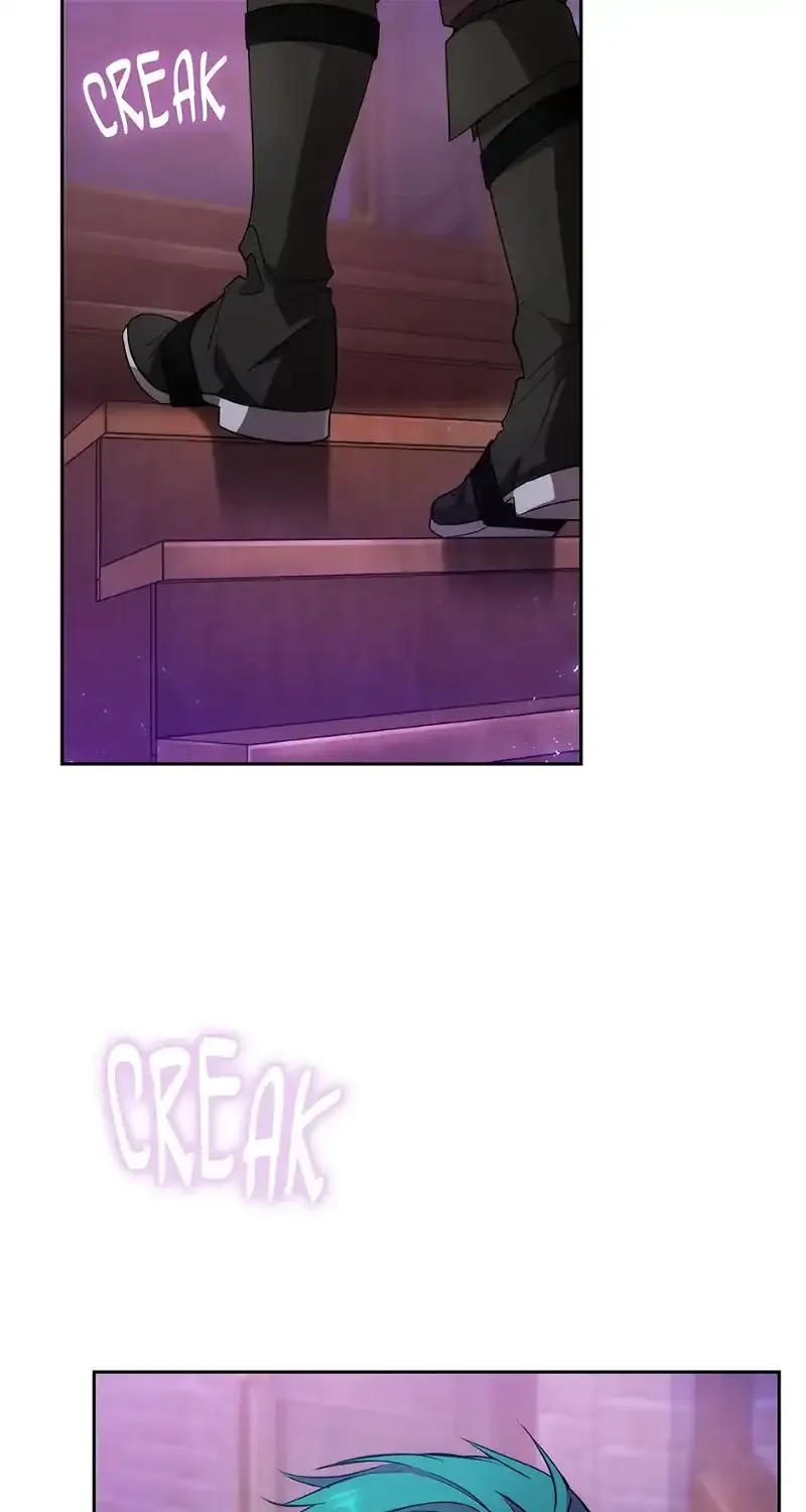 Chapter 263 — page 74