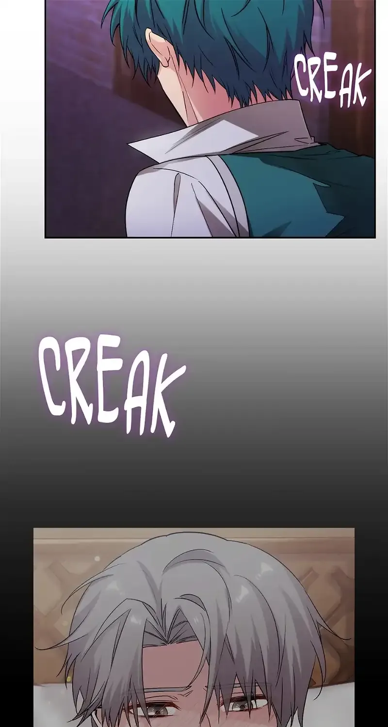 Chapter 263 — page 76