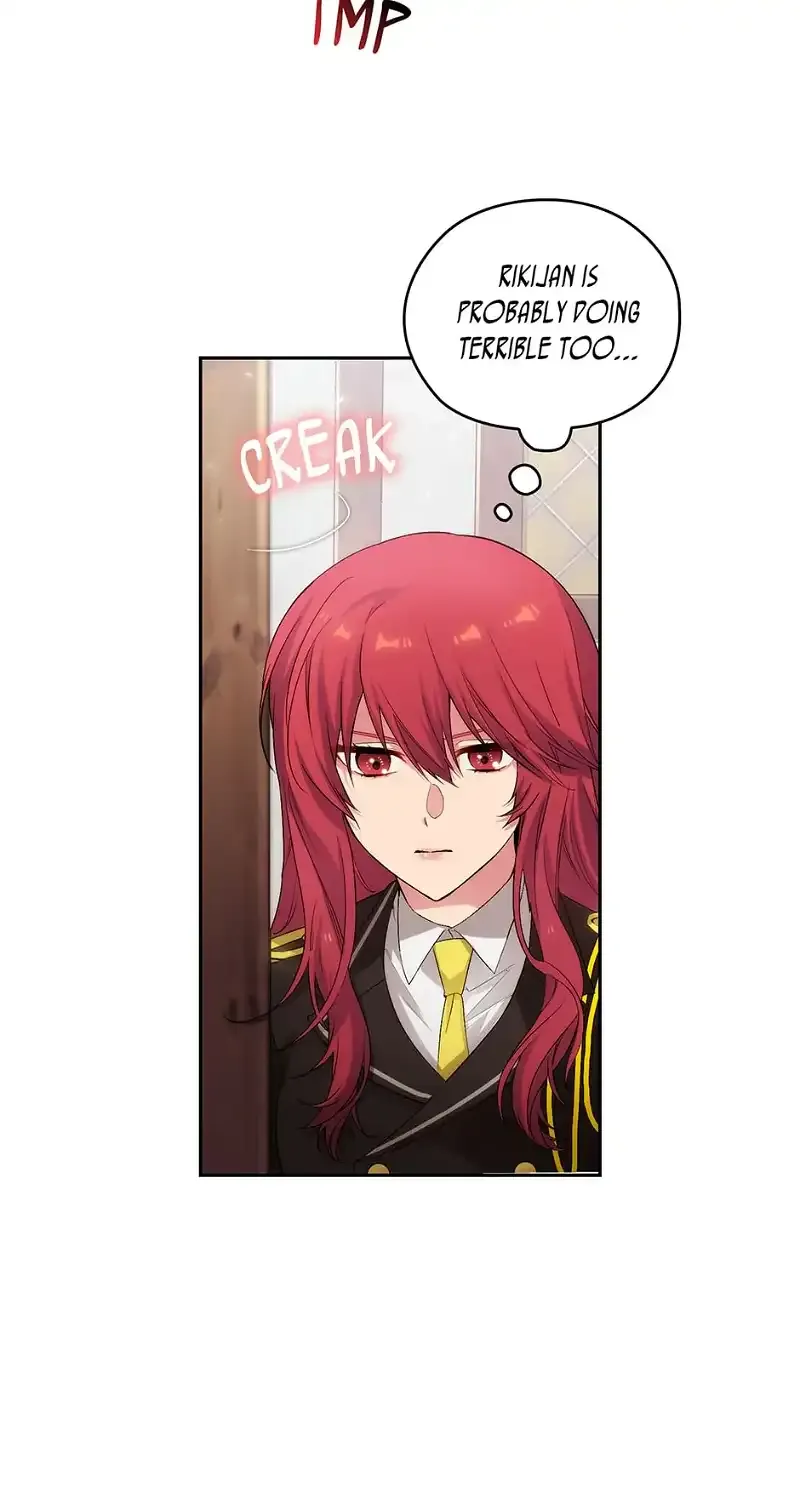 Chapter 263 — page 8