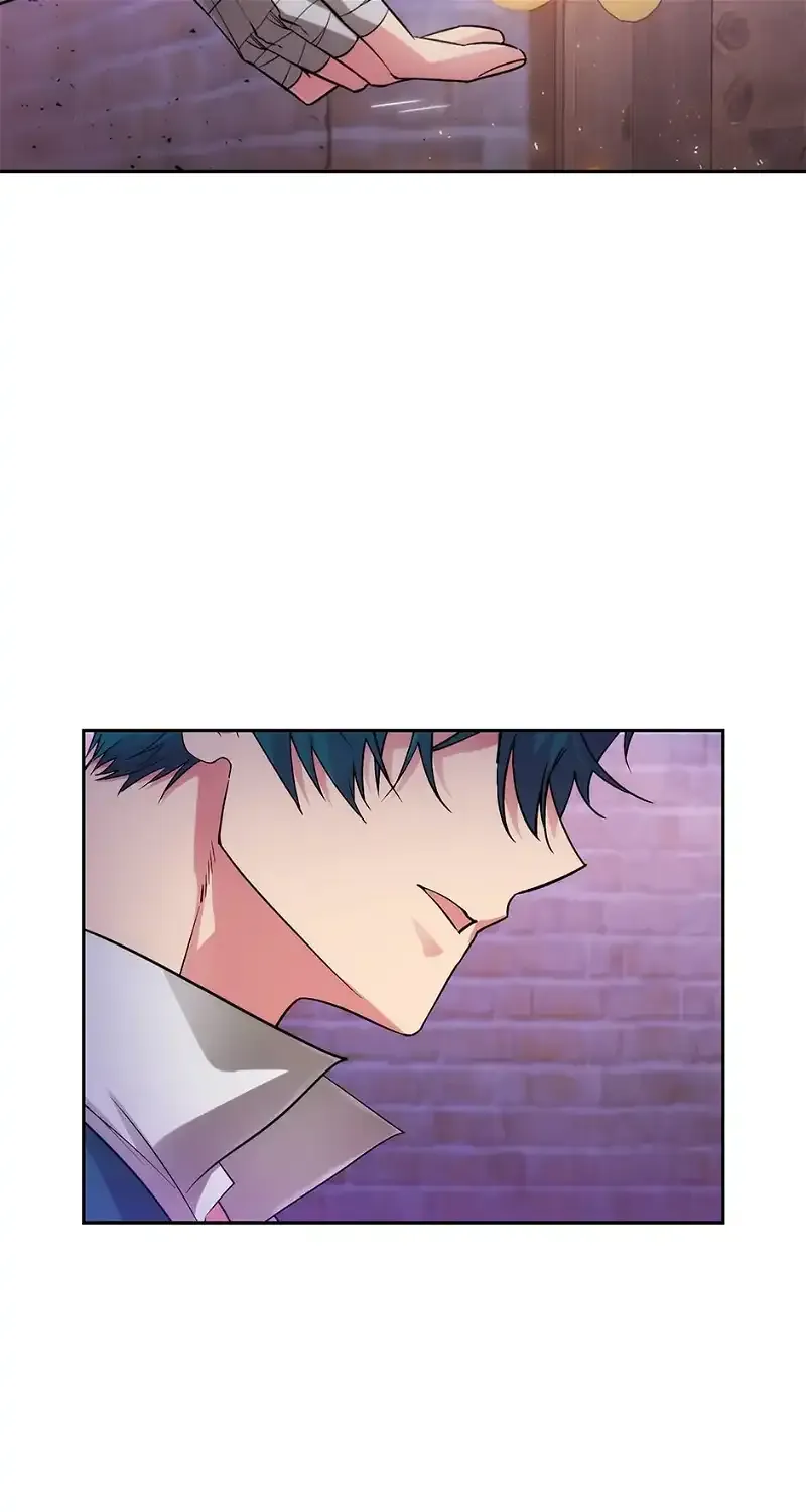 Chapter 263 — page 80