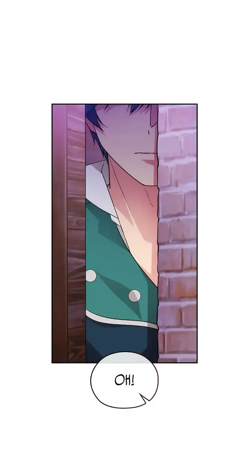 Chapter 263 — page 82
