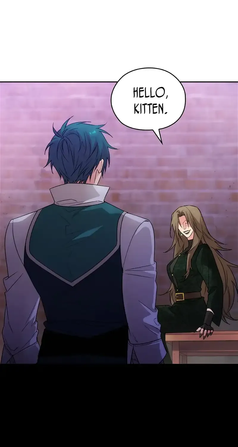 Chapter 263 — page 84