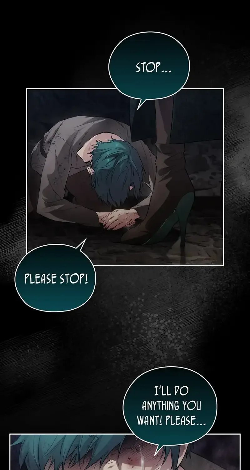 Chapter 263 — page 86
