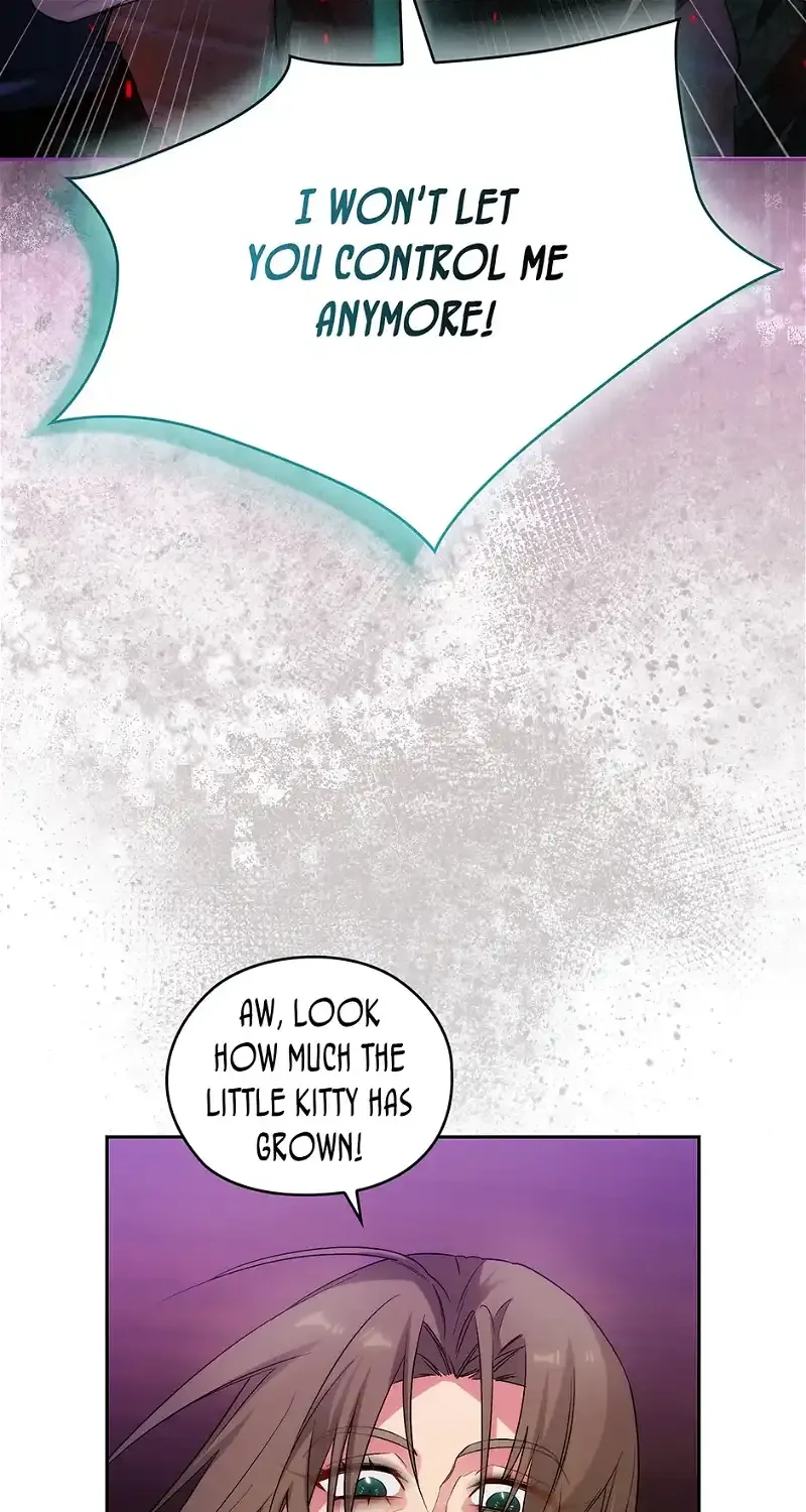 Chapter 263 — page 94