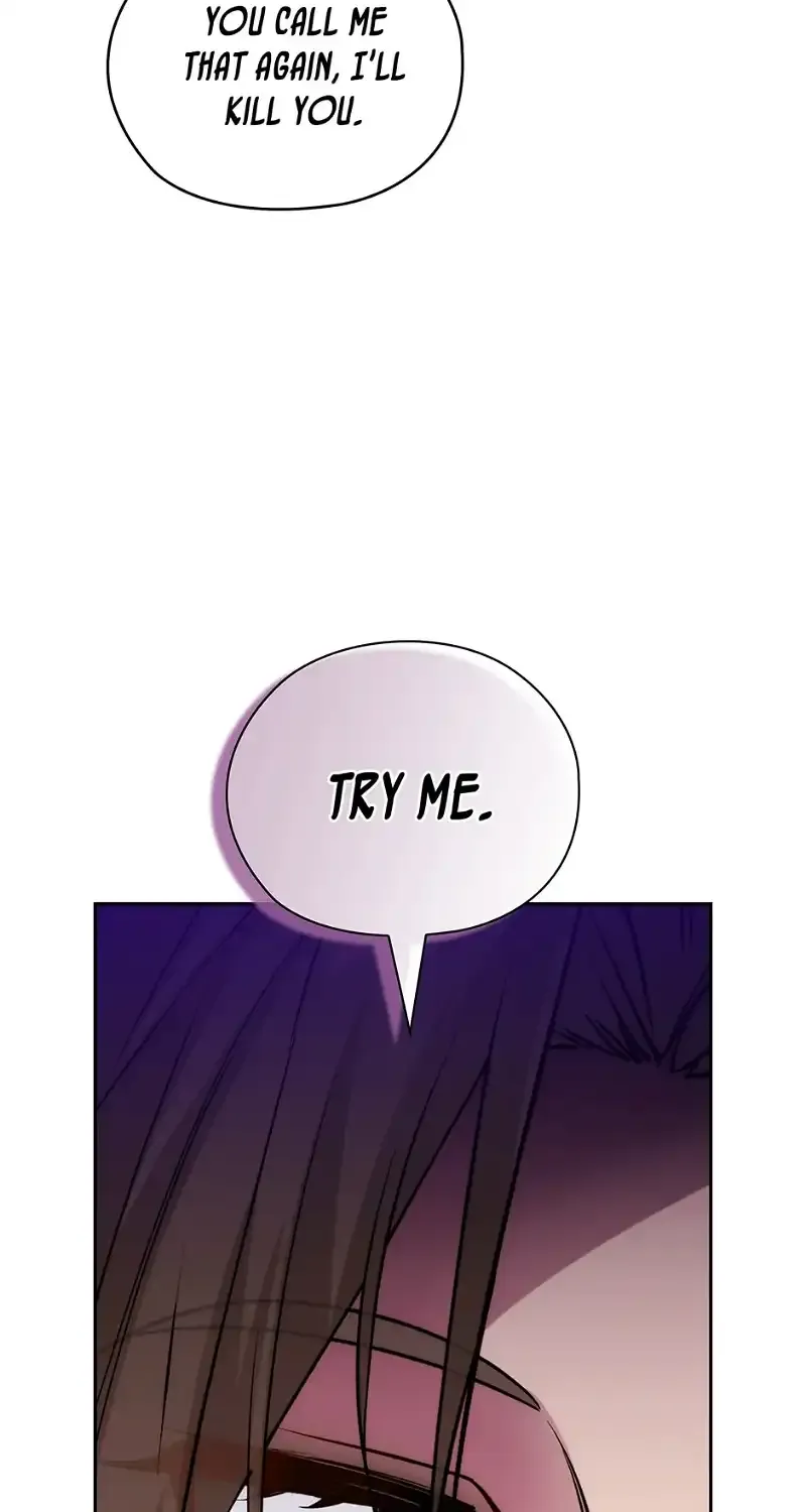 Chapter 263 — page 98