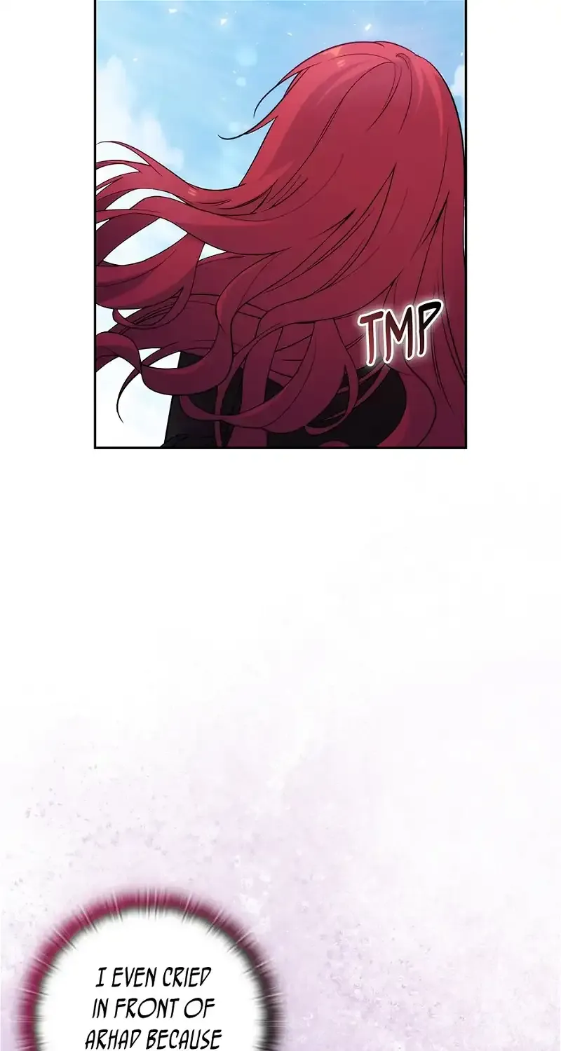 Chapter 264 — page 105