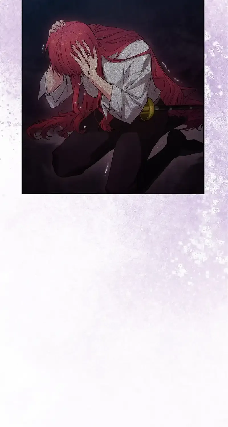 Chapter 264 — page 107
