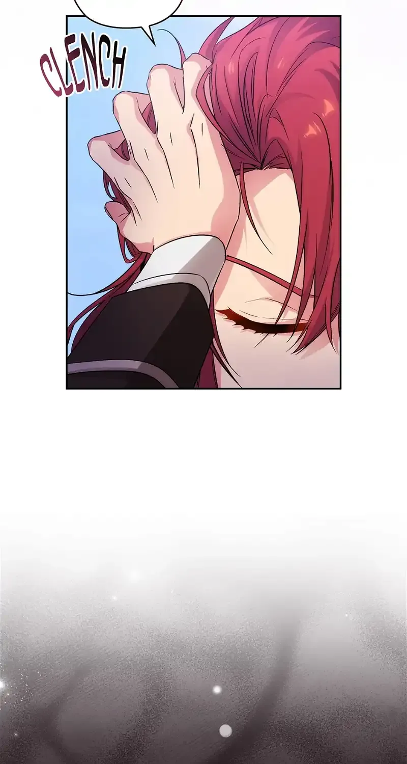 Chapter 264 — page 109