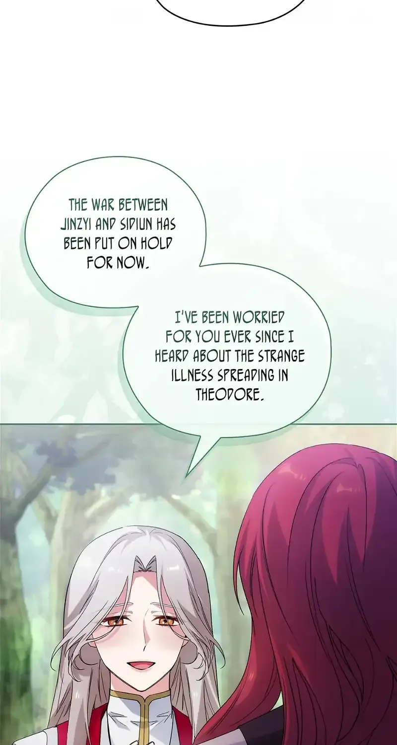 Chapter 264 — page 121