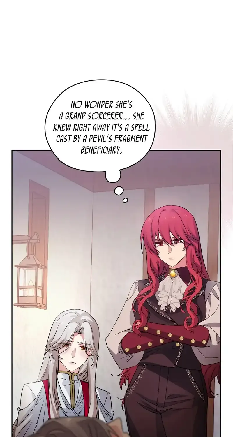 Chapter 264 — page 131