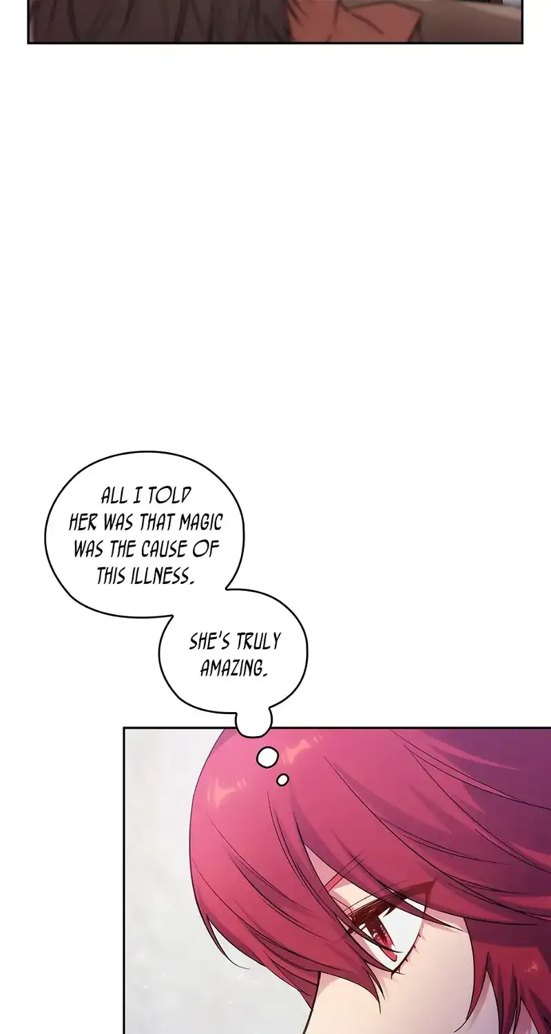 Chapter 264 — page 133