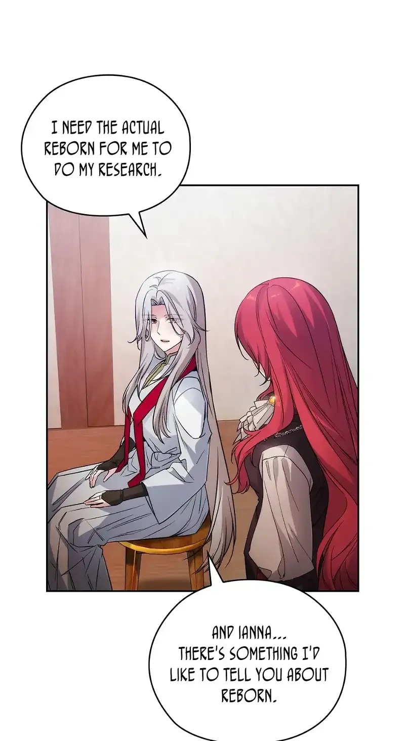 Chapter 264 — page 139