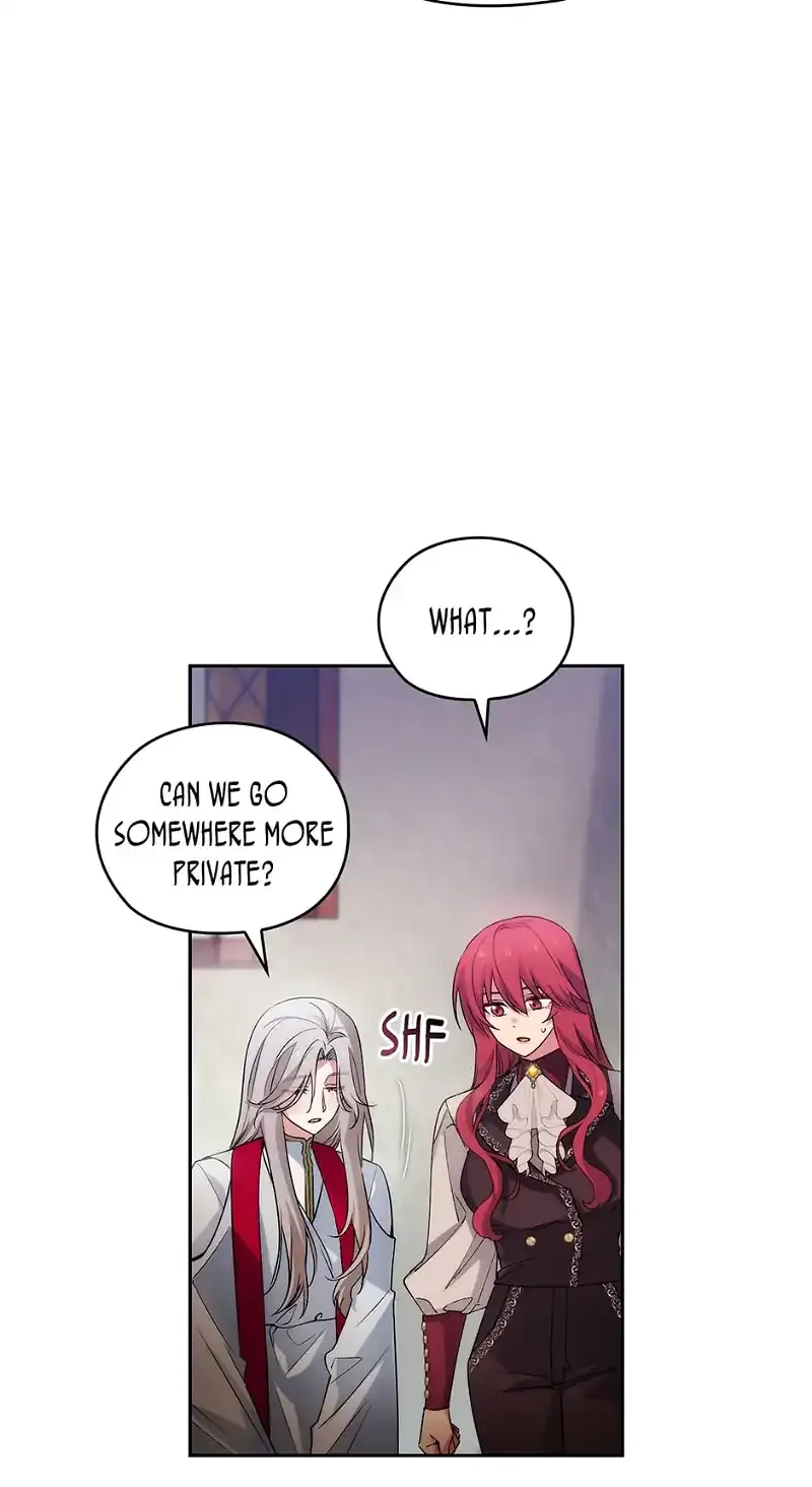 Chapter 264 — page 140