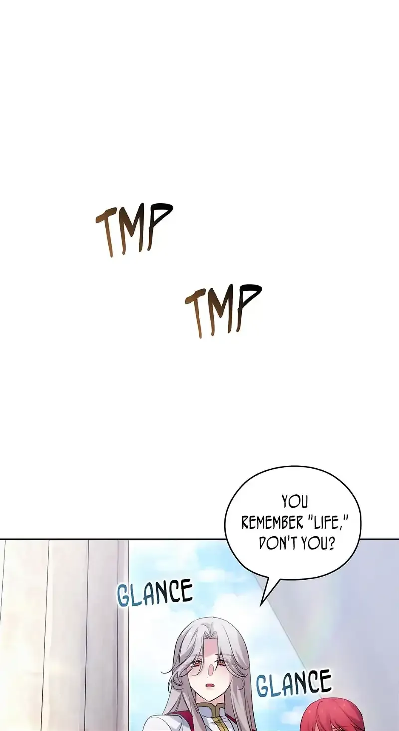 Chapter 264 — page 141
