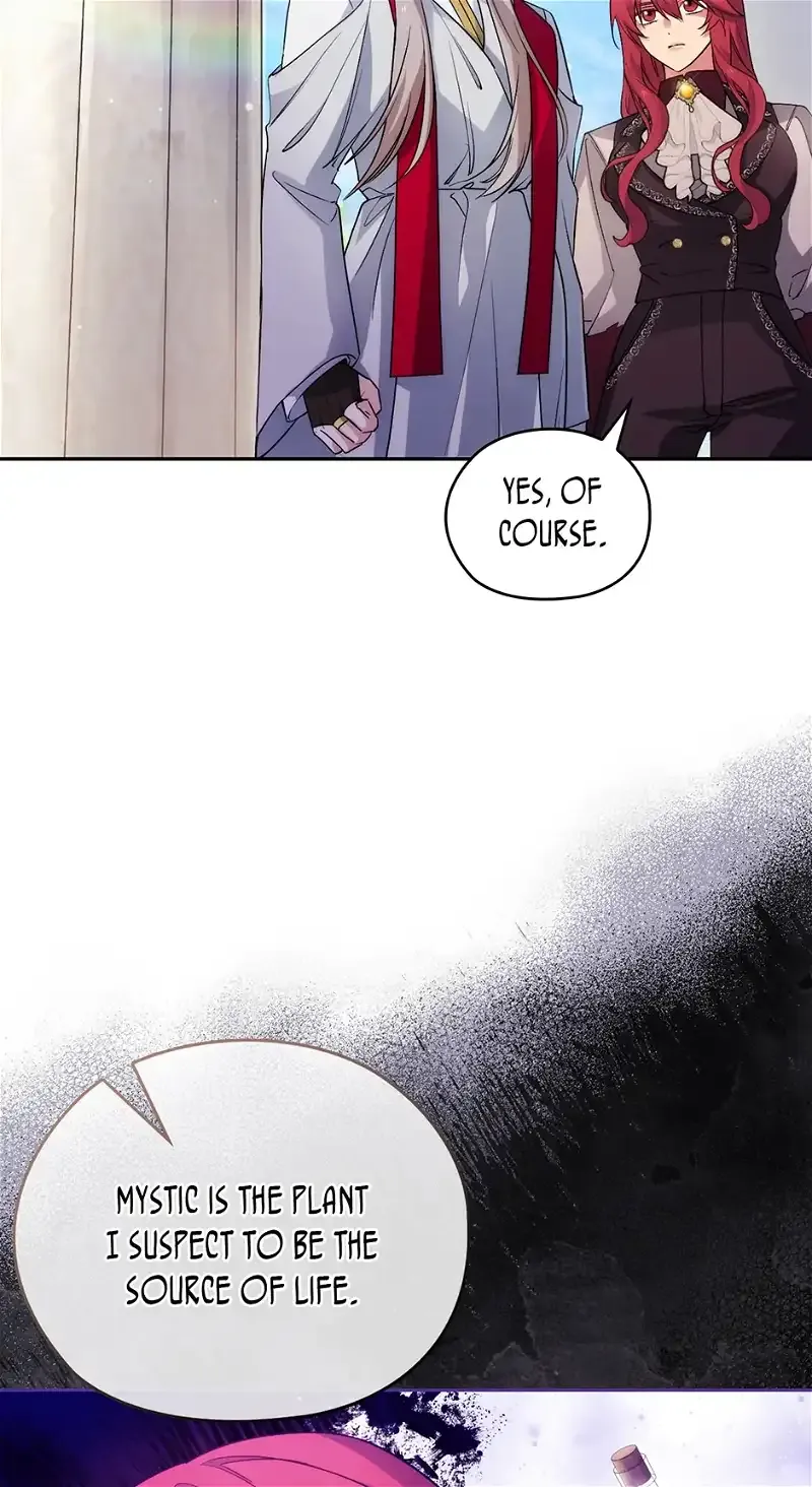 Chapter 264 — page 142