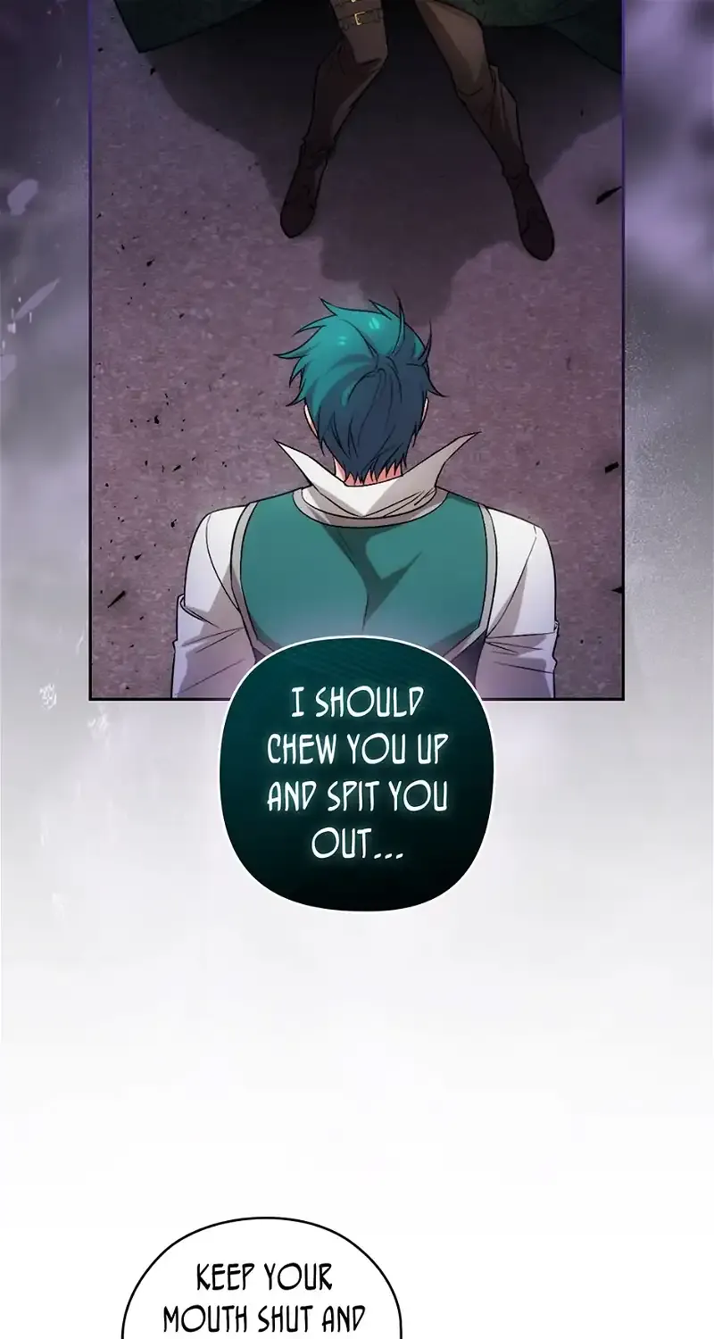 Chapter 264 — page 15