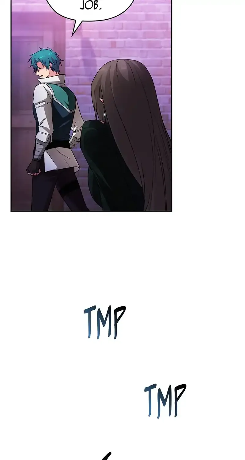 Chapter 264 — page 17