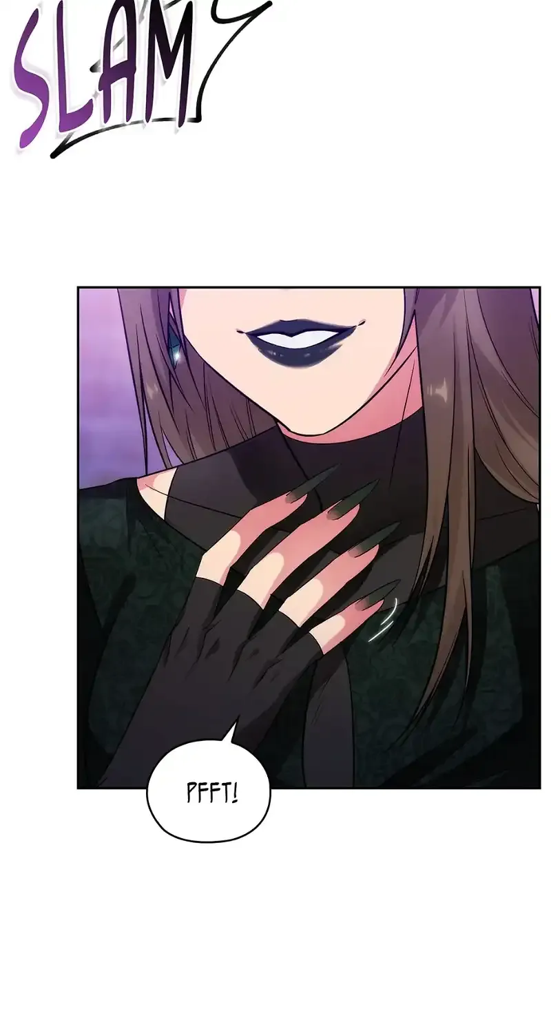 Chapter 264 — page 19