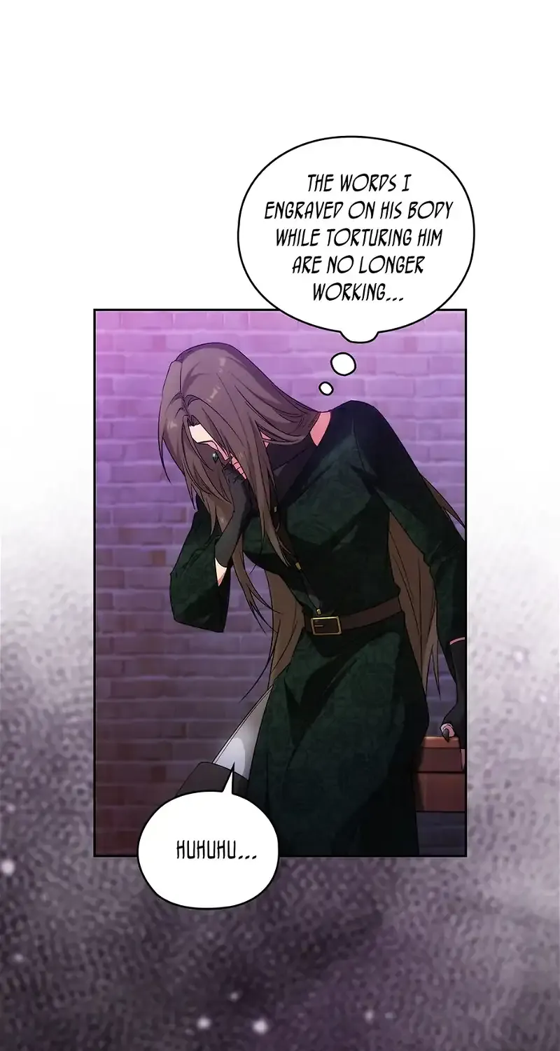 Chapter 264 — page 21