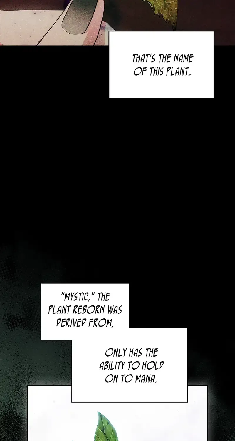 Chapter 264 — page 27