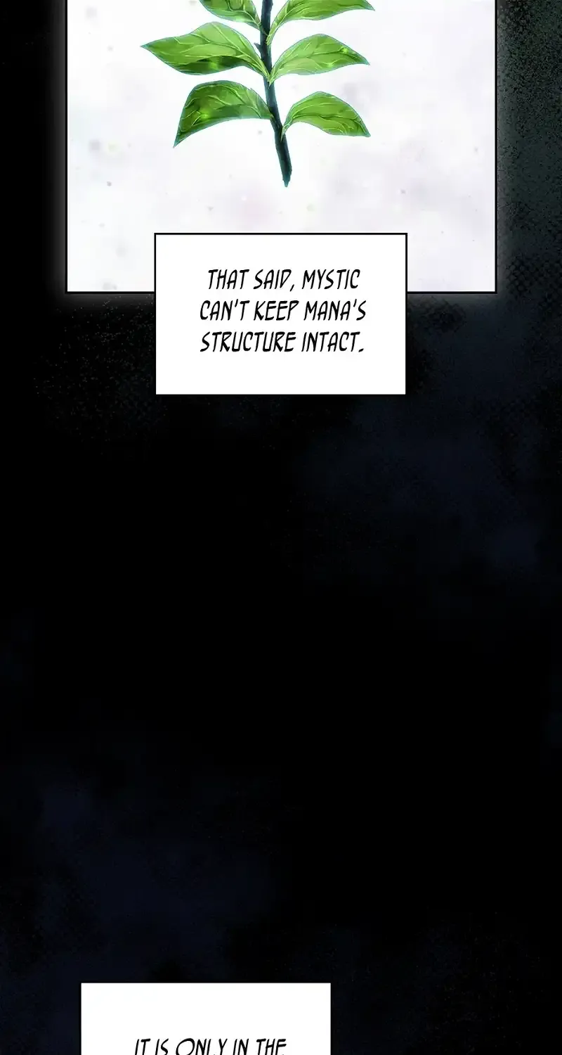Chapter 264 — page 29