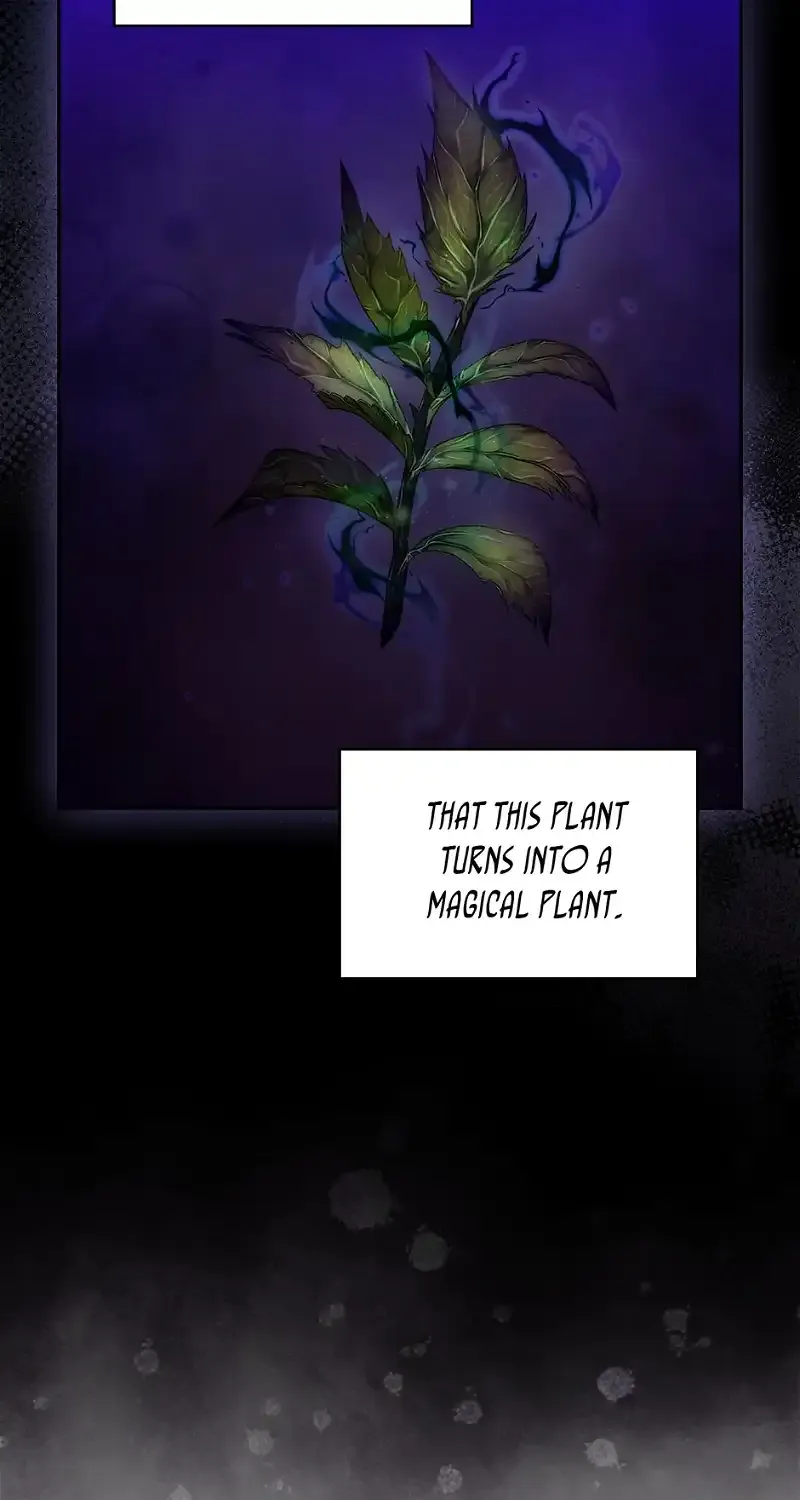 Chapter 264 — page 31