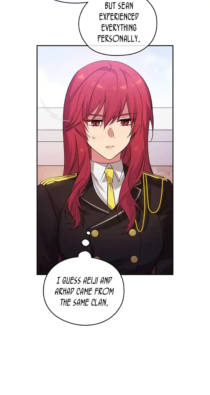 Chapter 264 — page 39