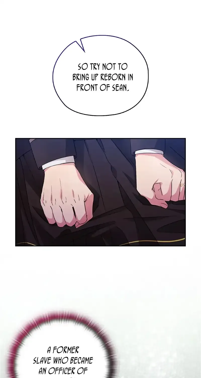 Chapter 264 — page 41