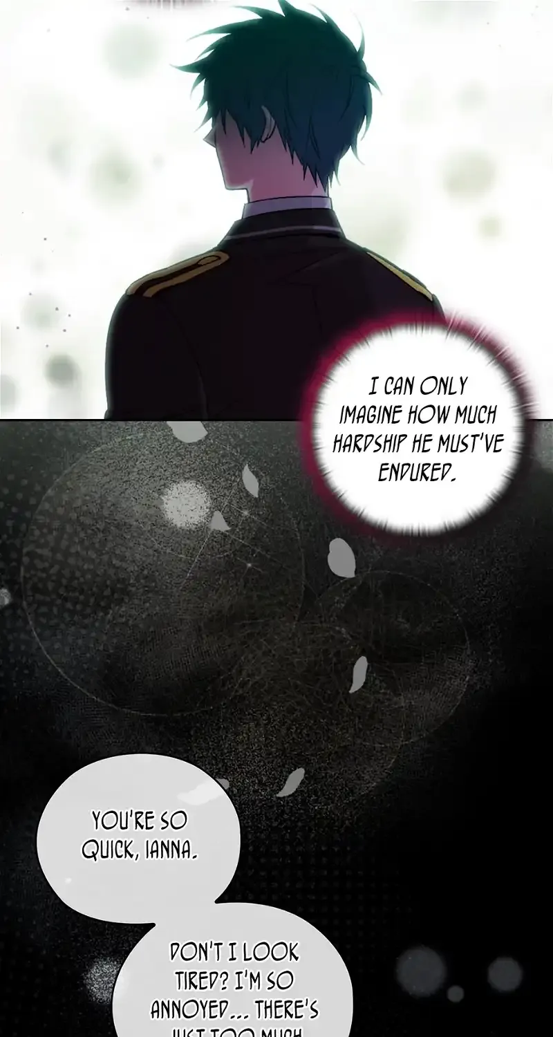 Chapter 264 — page 43