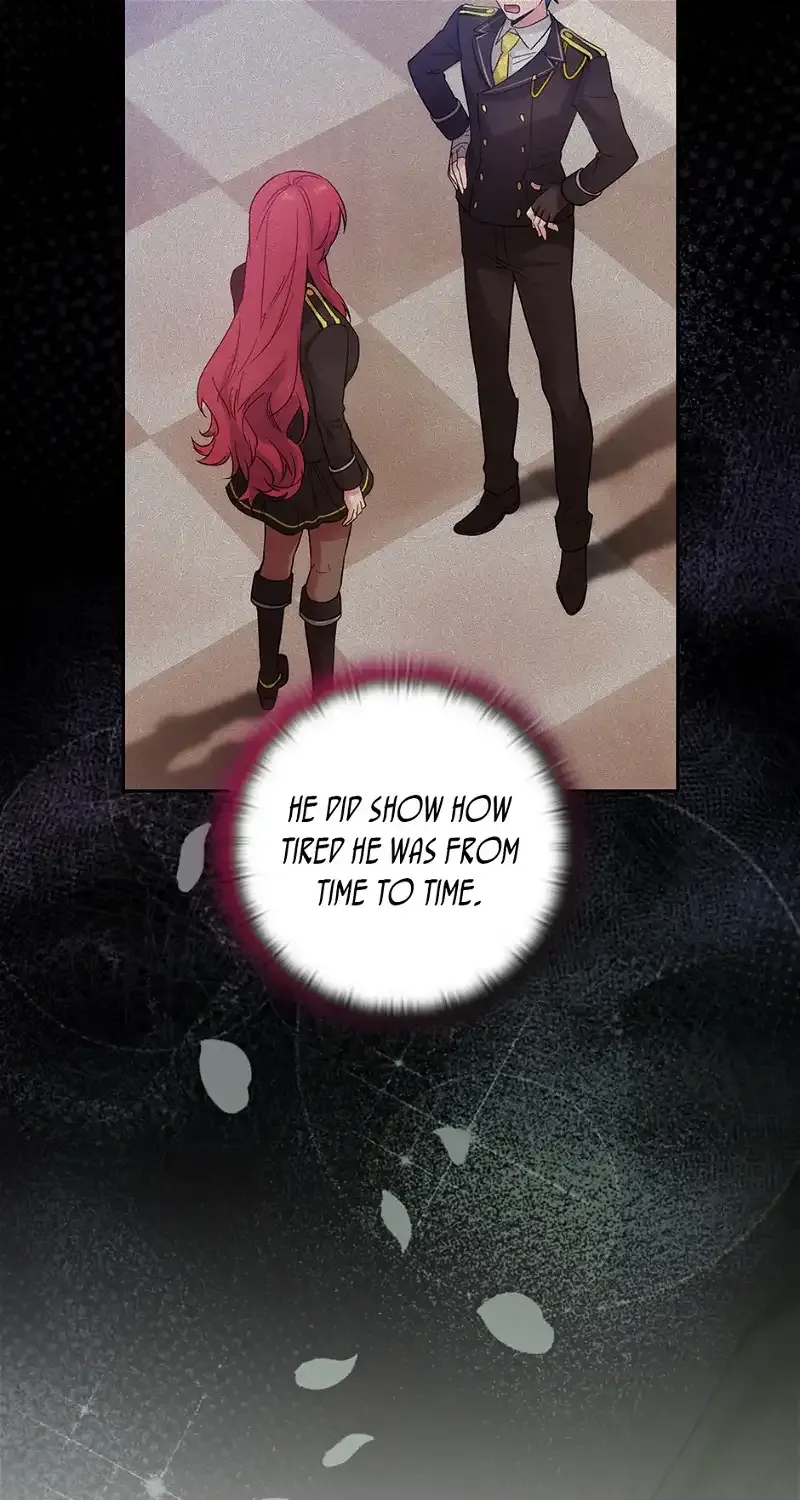 Chapter 264 — page 45