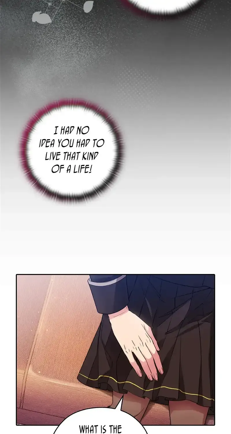 Chapter 264 — page 51