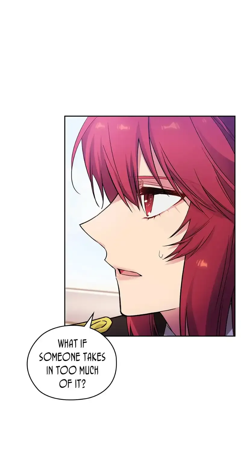 Chapter 264 — page 57