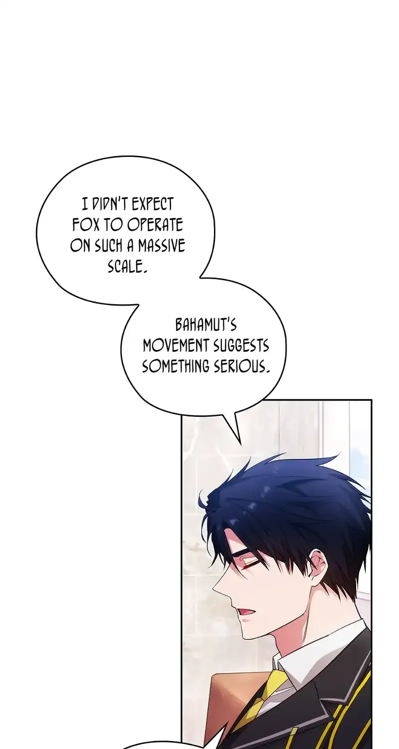 Chapter 264 — page 61