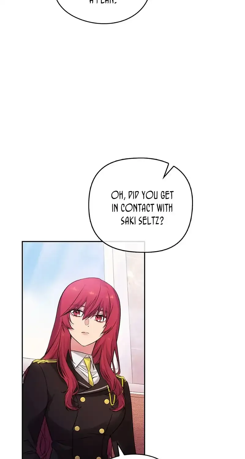 Chapter 264 — page 63
