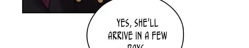Chapter 264 — page 64
