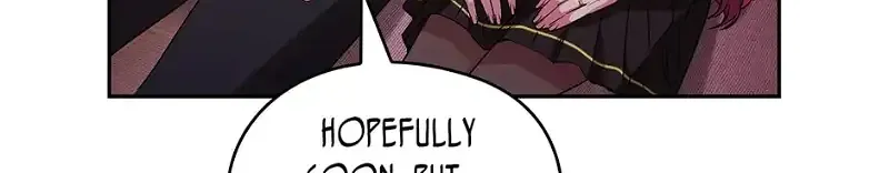 Chapter 264 — page 66