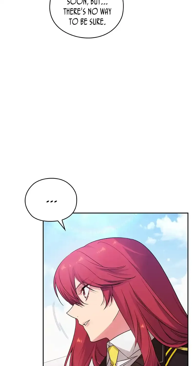Chapter 264 — page 67