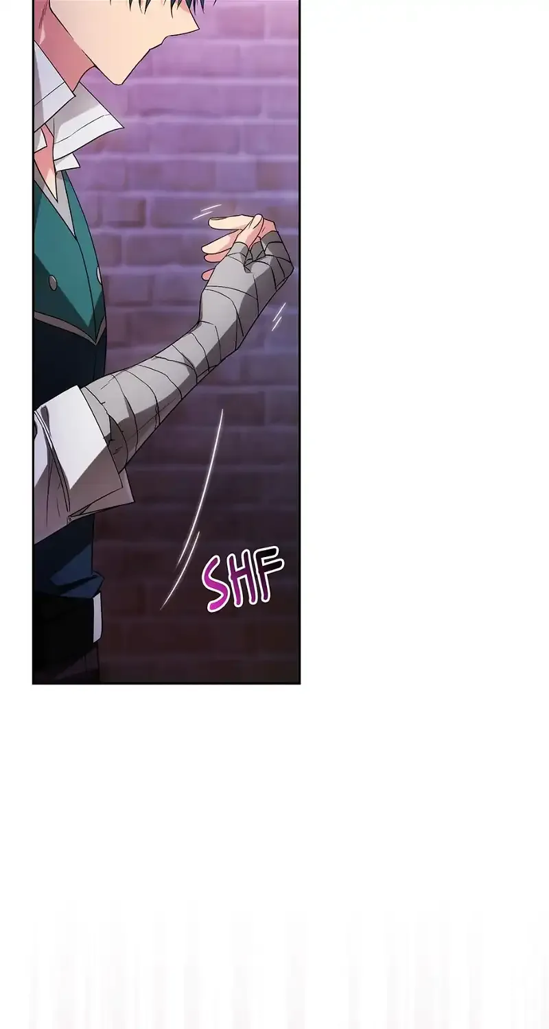 Chapter 264 — page 7