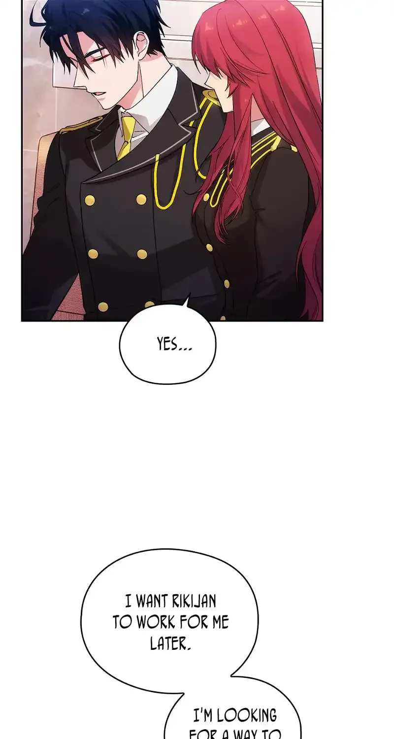 Chapter 264 — page 71