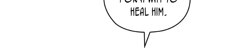 Chapter 264 — page 72